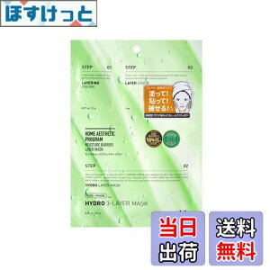 yzVTCOSMETICS(uCeBRXebNX)C[}XN