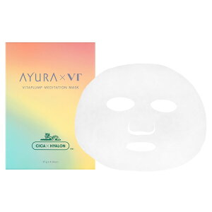 yzA[(AYURA) yVTR{izAYURA×VT B^vv fBe[V}XN 4 V[g}XN ES܂ł邨v~A}XN ێPA ʔ n