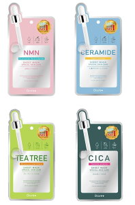 yzPICOMONTE sRe Dcure+ fB[LA tFCX}XN etV[g}XN ؍RX  FF4e1iNMN/5̃Z~h/eB[c[/CICAj