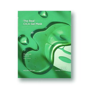 yzyHOLIKAHOLIKAzUAQ}XN The Real Gel Mask zJzJ ؍ XLPA }XNpbN R[Q e CICA c{NT qA_ O^`I  FF#CICA