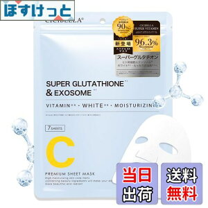 yzDozza V[g}XN r^~C qgזE 17 tFCX}XN VC200 GN\\[pbN `m[ iCAV~g { 邨