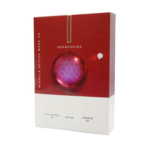 yzSoonsoojaa ~~Yyv`h ~NANeBu tFCX }XN ؍RX דd}XN ~~Yyv`hz ێEnPA TCYF10{bNX