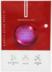 yzSoonsoojaa ~~Yyv`h ~NANeBu tFCX }XN ؍RX דd}XN ~~Yyv`hz ێEnPA TCYF1