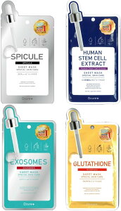 yzPICOMONTE sRe Dcure+ fB[LA tFCX}XN etV[g}XN ؍RX  FF4e1iGN\\[/SPICURE/qgזEGLX/O^`Ij
