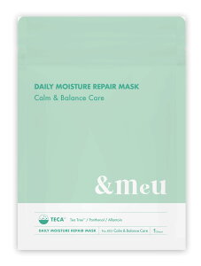 yzDAILY MOISTURE REPAIR MASK FF5() DAILY MOISTURE REPAIR MASKirh~PAj