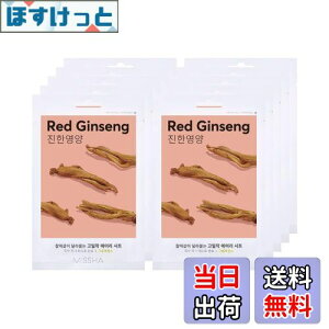 yzMISSHA(~V) GA[V[g}XN(R) 10Zbg tFCX}XN FFlQ RG