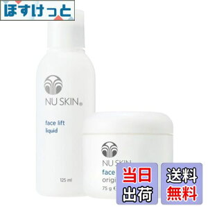 yzNu Skin j[XL tFCX tg pbNipE_[ LbhjbpE_[75g Lbh125mLb􂢗^Cvb*́uAu~vŁAƂȂ߂炩ɁbÂpE