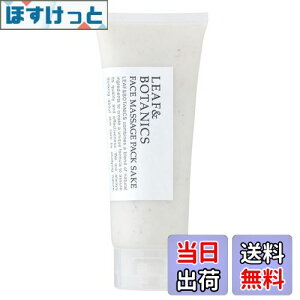 yz[t&{^jNX tFCX}bT[WpbN Ď FFItzCgATCYF120O (x 1)