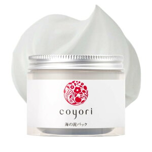 yz Coyori C̓DpbN 80g / Ղ2 q ьpbN D DpbN j ݃PA O_[WPA Rhϕi Y   ێ pPA 