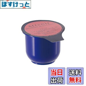 yzAejA (Attenir)  ~bhiCgCX`CU[ (tB l֗p / 35g / p e}XN) ێ WF (pP[Xʔ) FFubNATCYF35O (x 1)