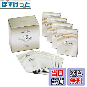 yzANV[WA r[eB[tH[X GA[ tFCX }XN TCYF1V[g20mlA28