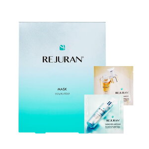 yzW REJURAN W }XN 5肨pAv2Zbg PDRN V[g}XN XLPA ؍RX