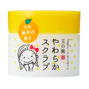 yz̐c [Ƃςʂ̗` 炩XNu 100g