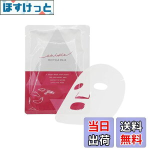 yzenisieiGjV[j Cs[N}XN tFCX}XN 25mL×5 ێ  Y_e V[g}XN ьPA { KibY