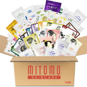 yzetFXCpbN Wێ e}XNpbNێ}XNpbN SKINCARE[LBHS - 100,200,300] TCYFLBHS000100Ai100j