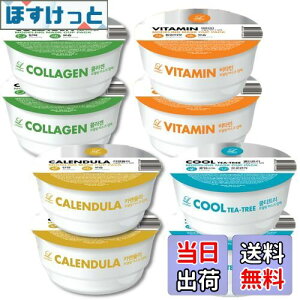 yz[C (LINDSAY) fO }XNJbvpbN 28g×4×2Zbg R[Q JfB r^~ N[eB[g[