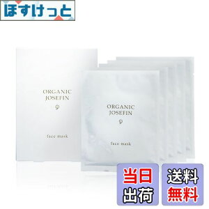 yzI[KjbNWZtB tFCX}XN 5 oN`I[ `m[ V[g}XN }XNpbN tFCXpbN { TCYF5