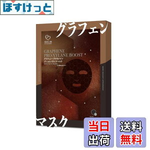 yzIS@ OtF vLV GCWO PA tFCV ubN }XN pbN 2