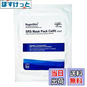 yzWFL}XNSRSpbN ZtBbghimedj1