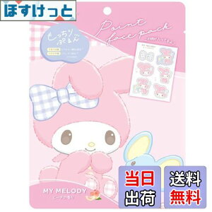 yzNbNX TI }CfB |Cg tFCXpbN 123002