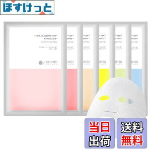 yzVr\bh SHIMBI yZbgz_[}v}XN 6Zbg [CICAGN\\[] 9Z~h iCAVA~h r^~C A[C_ `m[ eB[c[ Vr 