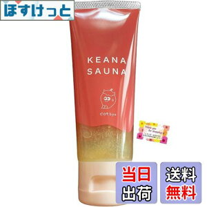 yzy@𑲋 Ɩ邢fցzьTEi dotbye XNupbN ь~otFCXpbN p 玉 VgXeB[̍ 70g FFbhATC