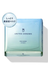 yzUNITED ARROWS BEAUTY p 14180b Z^ZJvZzŃCN̂UP 4̃Z~hz tFCXpbN ьPA n e V[g}XN pbN tFCX}XN 30