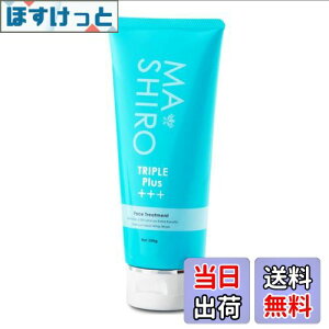 yz}V gvvX tFCXg[gg 200g g[gg TCYF200O (x 1)