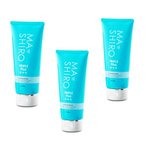 yz}V gvvX tFCXg[gg 3{Zbg v600g g[gg TCYF200O (x 1)