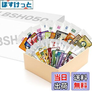 yzMITOMO SKINCARE cZbg tFXCpbNZbg [LBSH-B-30-60] TCYFLBSH0050-B(50)