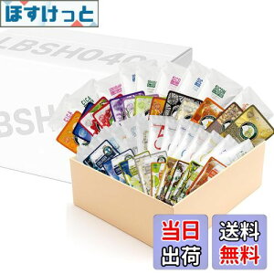 yzMITOMO SKINCARE cZbg tFXCpbNZbg [LBSH-B-30-60] TCYFLBSH0040-B(40)