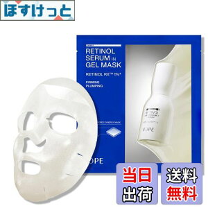 yzIOPE  ACIy `m[ Z C Q}XN tFCX pbN V[g}XN `m[z n c e ьPA ׂȂ  q ؍RX FFu