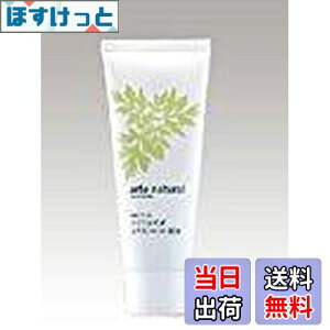 yzAei`25giN[j TCYF25O (x 1)