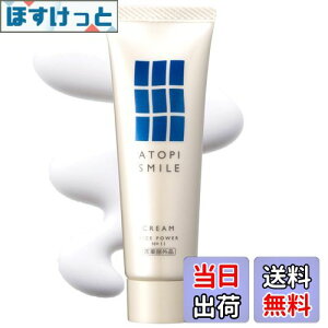 yzAgsX}C 50g[򕔊Oi]CXp[No.11 TCYF50O (x 1)