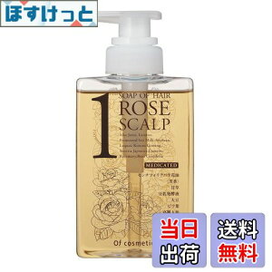 yzIuERXeBbNX p\[vIuwAE1-RO ([Yu[P̍) TCYF265~bg (x 1)