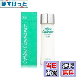 yzyArIz pXLRfBVi[330ml TCYF330~bg (x 1)