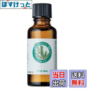 yzyMelaleuca([J)z[JICT36-C5 (30ml)ysAiz TCYF30~bg (x 1)