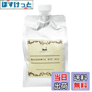 yz}J_~ }J FF͓VRR100%ÃICƂȂ܂ׁAbgɂAFڂɍ(F`WF)܂Abgɕiɖ肪Ƃ