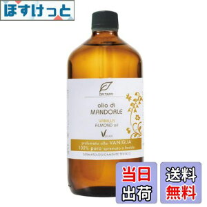 yzDR.TAFFI XC[gA[hIC Y yOȋC oj̍zC^A FFojATCYF250ml
