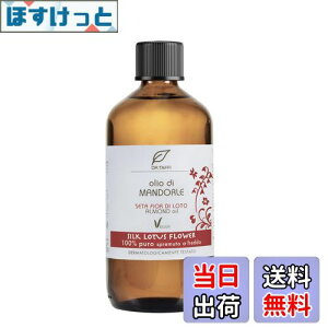 yzDR.TAFFI Y VR A[hIC Y }bT[WIC {fBp eIC  wAIC 􂢗ȂpƂĂyDɕ܂VNg t[i@̉ԁj