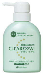 yzNAbNXWi [򕔊Oi] TCYF200mL