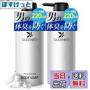 yzNAlIiCLEANEOj j̃jIC΍ fIhg{fB\[v TCYF2{