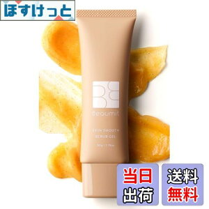 yz̘r ԂԂ C{ wjLr K {fBXNu 50g xKbg O``_WJE ؃vZ^ ێ p 򕔊Oi [[J[J^Ot] TCYF