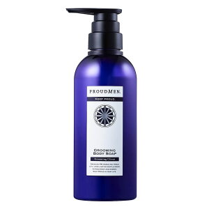 yzvEh {fB[\[v Y p O[~O{fB\[v O[~OEVgX̍ V[Y