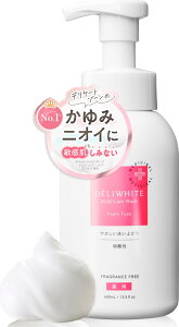 yzy򕔊OizfzCg fP[g][ \[v A^Cv y y  ێPA zJȔF^t[^e400mL FFzCgATCYF1(400mL)