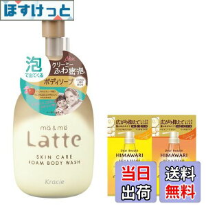 yz}[&~[ A{fB\[v |v FF