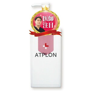 yzAgs ATPLON xr[\[v Ԃ q {fB\[v A Y Ƃ Sg 邨 ێIC{fB\[v IC\[v   { s TCYF{