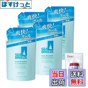 yzV[u[Y {fBVv[ N[fIhg