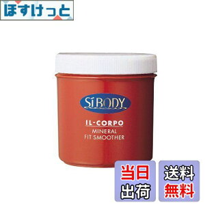 yzyCR|z ~ltBbgX[T[ 600g Sgp}bT[W ቖ CGLX {fBXNu XNu {fBPA ނ݂₷ p }bT[W ̘r E