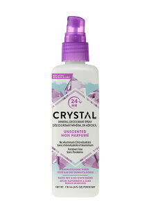 yzNX^ {fB fIhg Xv[ 118 ml VR~l e  SgɎg qɂS yx^EFڂȂz  pxt[  L΍ Crystal